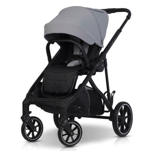 EasyGo Duoflex Cloudy Gray 1.jpg