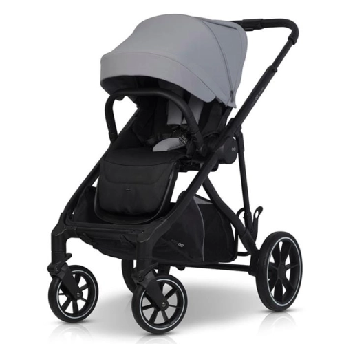 EasyGo Duoflex Cloudy Gray 1.jpg