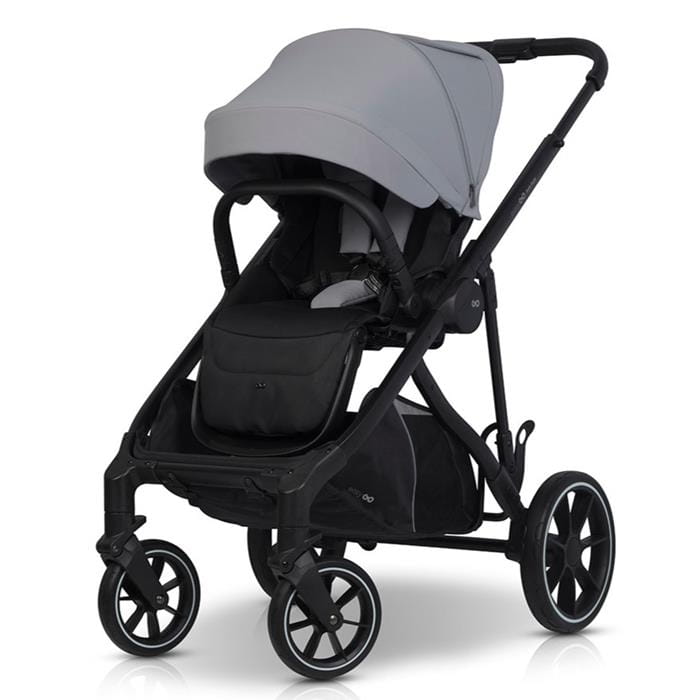 EasyGo Duoflex Cloudy Gray 1.jpg