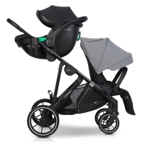 EasyGo Duoflex Cloudy Gray 10.jpg