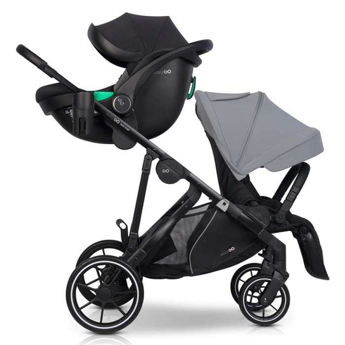 EasyGo Duoflex Cloudy Gray 10.jpg