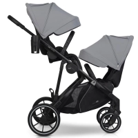 EasyGo Duoflex Cloudy Gray 11.jpg