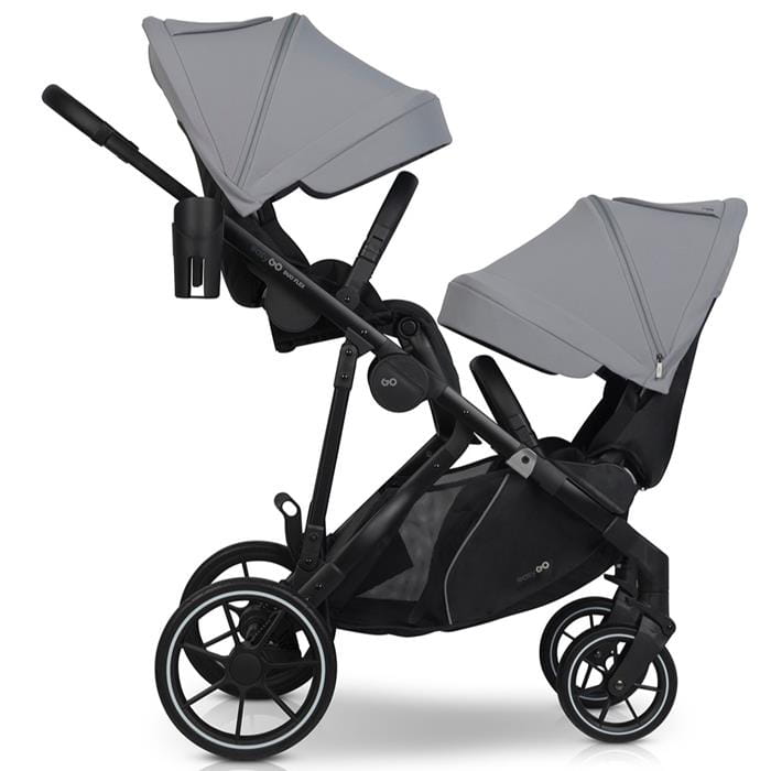 EasyGo Duoflex Cloudy Gray 11.jpg