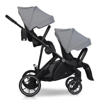 EasyGo Duoflex Cloudy Gray 12.jpg