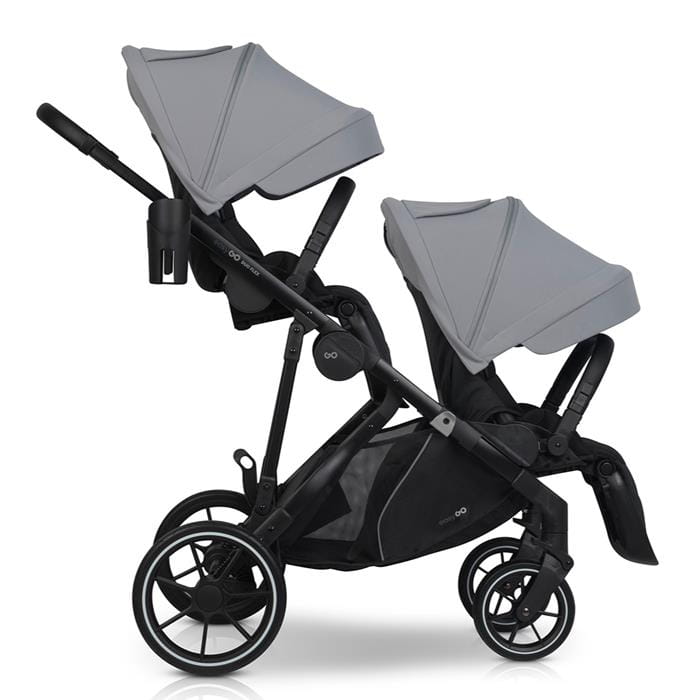 EasyGo Duoflex Cloudy Gray 12.jpg