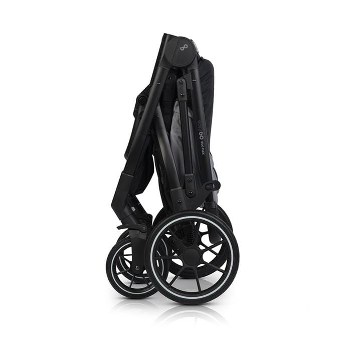 EasyGo Duoflex Cloudy Gray 16.jpg