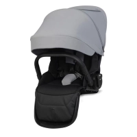 EasyGo Duoflex Cloudy Gray 17.jpg