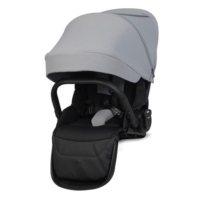 EasyGo Duoflex Cloudy Gray 17.jpg