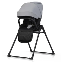 EasyGo Duoflex Cloudy Gray 18.jpg