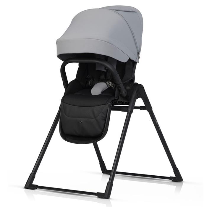 EasyGo Duoflex Cloudy Gray 18.jpg