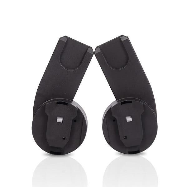 EasyGo Duoflex 1 adaptery fotelika.jpg