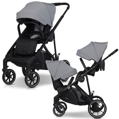 EasyGo DuoFlex Cloudy Gray 1A.jpg