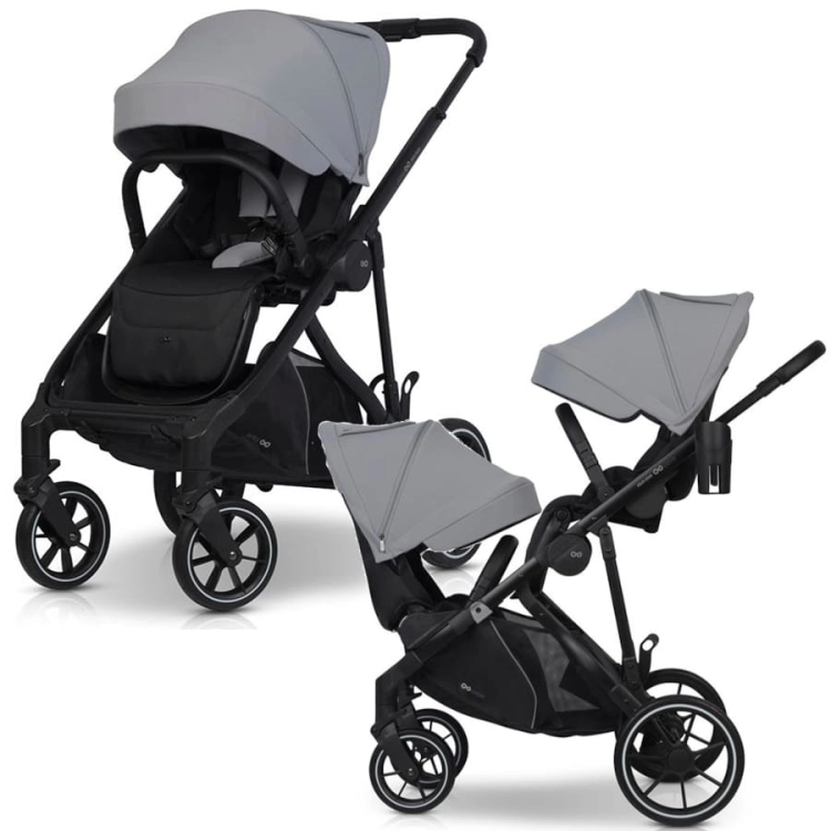 EasyGo DuoFlex Cloudy Gray 1A.jpg