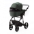 Adamex Mobi PS-98 gondola 1.jpg
