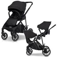 EasyGo Duoflex Ebony Black 1.jpg
