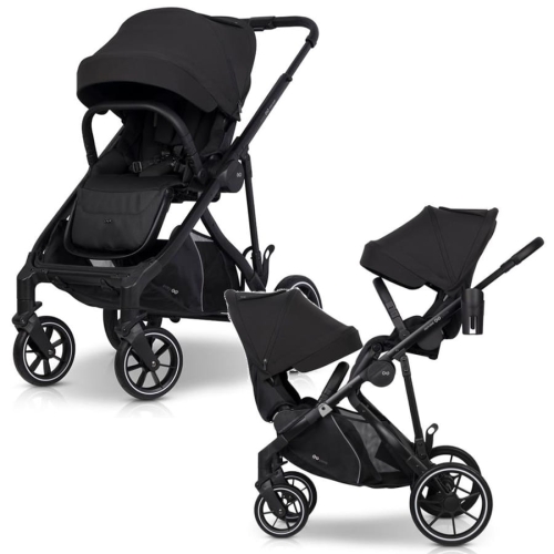 EasyGo Duoflex Ebony Black 1.jpg