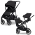 EasyGo Duoflex Ebony Black 1.jpg