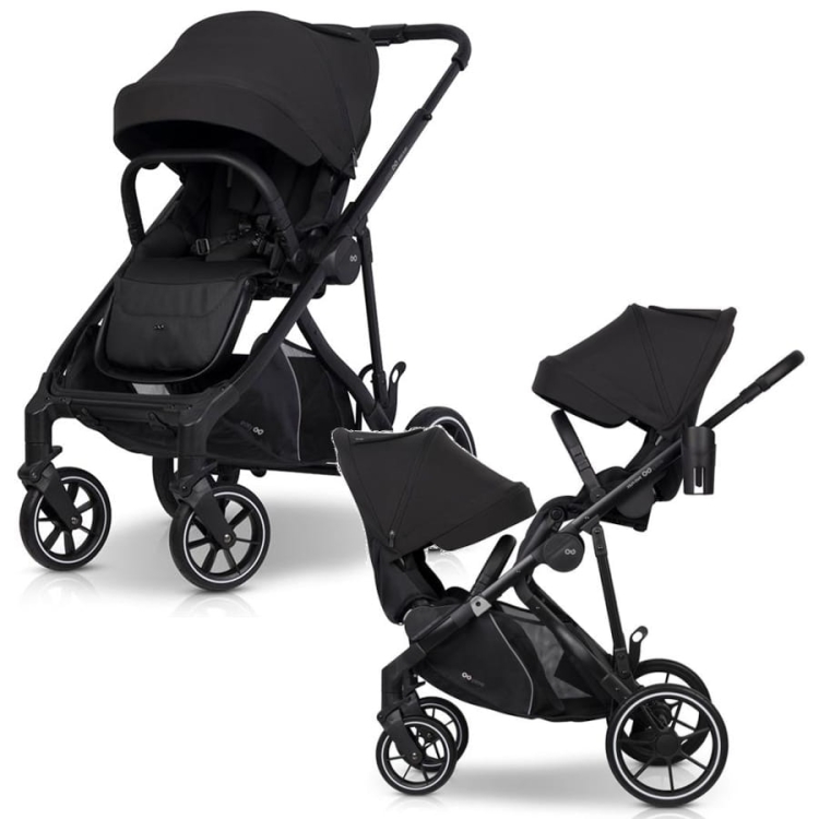 EasyGo Duoflex Ebony Black 1.jpg