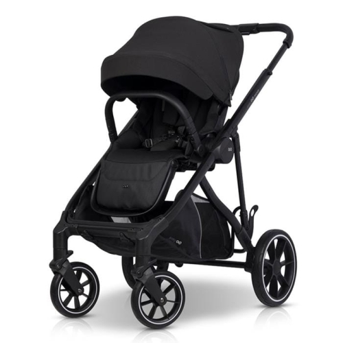 EasyGo Duoflex Ebony Black 2.jpg