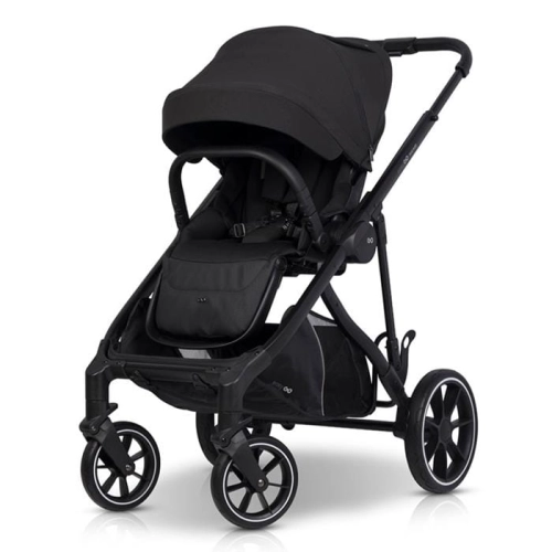 EasyGo Duoflex Ebony Black 2.jpg