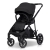 EasyGo Duoflex Ebony Black 2.jpg