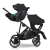 EasyGo Duoflex Ebony Black 10.jpg