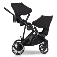 EasyGo Duoflex Ebony Black 11.jpg