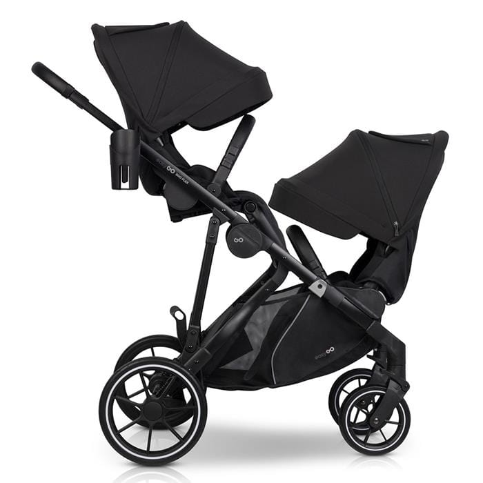 EasyGo Duoflex Ebony Black 11.jpg