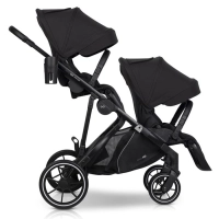 EasyGo Duoflex Ebony Black 12.jpg