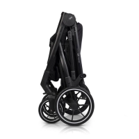 EasyGo Duoflex Ebony Black 16.jpg