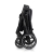 EasyGo Duoflex Ebony Black 16.jpg