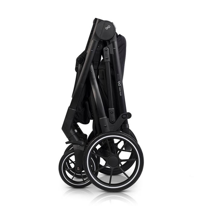 EasyGo Duoflex Ebony Black 16.jpg