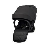 EasyGo Duoflex Ebony Black 17.jpg