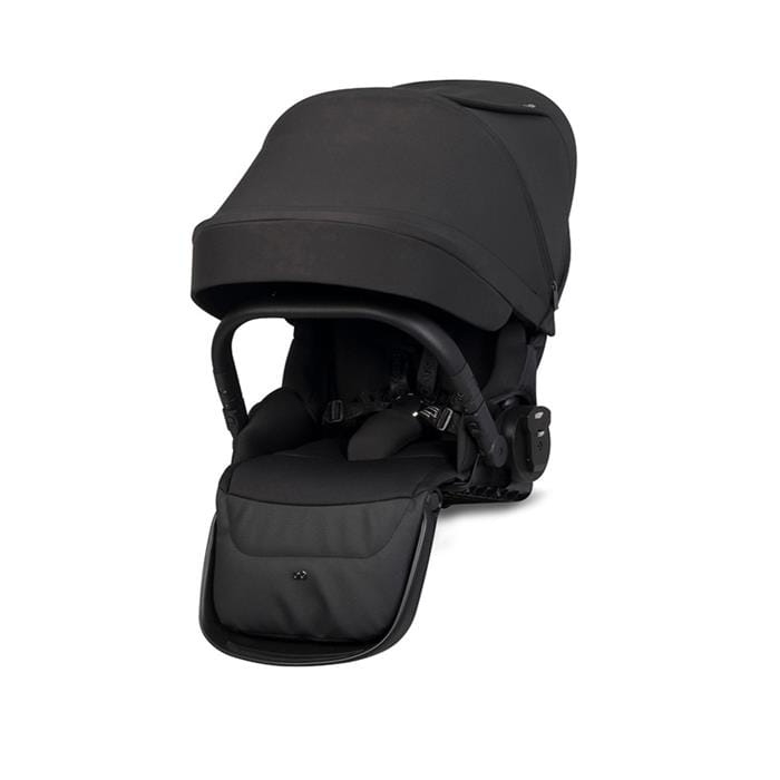 EasyGo Duoflex Ebony Black 17.jpg