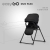 easyGO_DUOFLEX_ebony_black_10.jpg