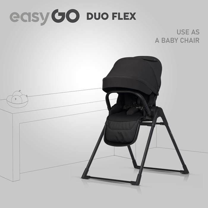 easyGO_DUOFLEX_ebony_black_10.jpg