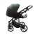Adamex Mobi PS-98 spacerówka 2.jpg