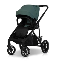 EasyGo Duoflex Sage Green 2.jpg