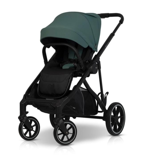 EasyGo Duoflex Sage Green 2.jpg