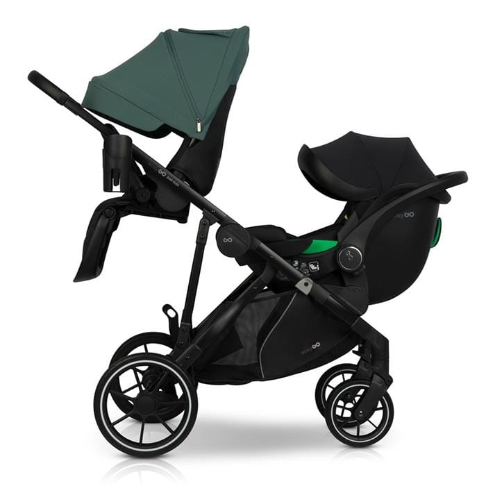 EasyGo Duoflex Sage Green 10.jpg