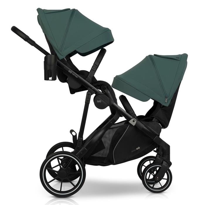 EasyGo Duoflex Sage Green 11.jpg