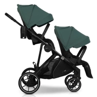 EasyGo Duoflex Sage Green 12.jpg