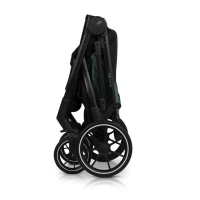 EasyGo Duoflex Sage Green 16.jpg
