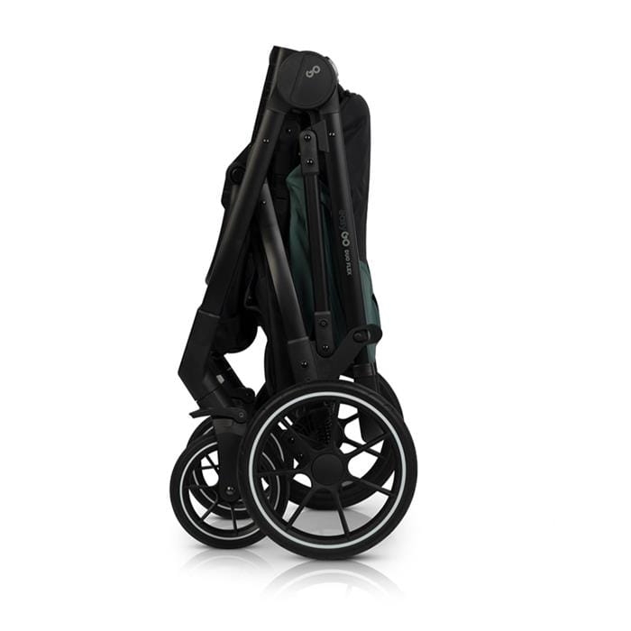 EasyGo Duoflex Sage Green 16.jpg