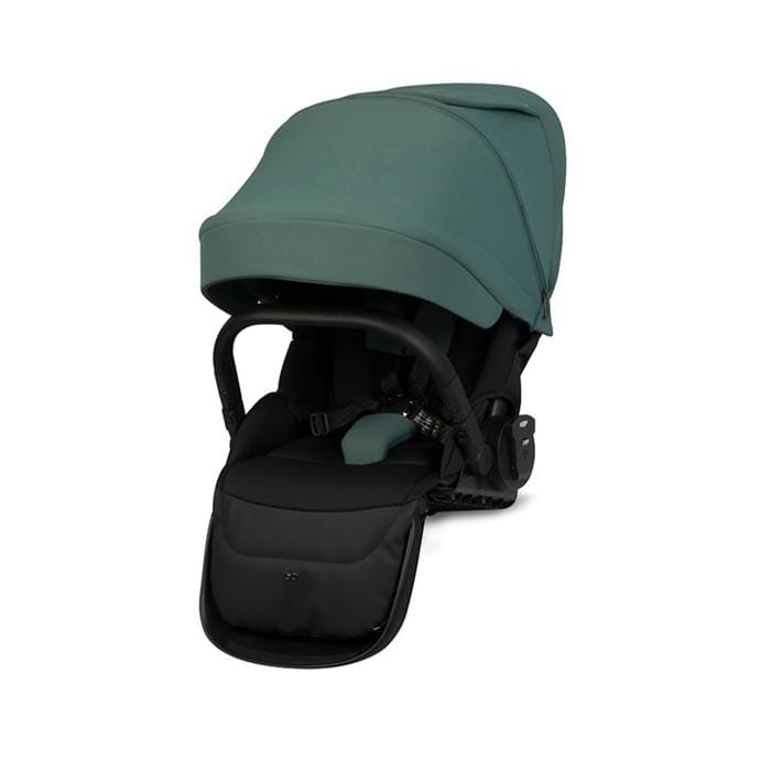 EasyGo Duoflex Sage Green 17.jpg