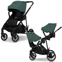 EasyGo Duoflex Sage Green 1.jpg