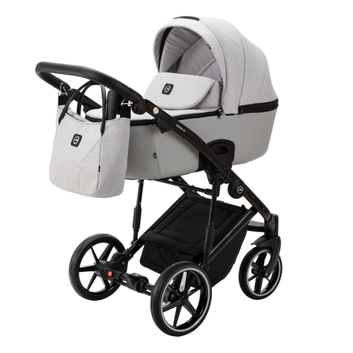 Adamex Mobi PS-104 (Copy).png