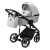 Adamex Mobi PS-104 (Copy).png