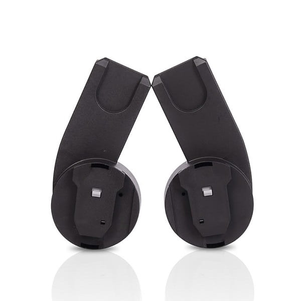 EasyGo Duoflex 1 adaptery fotelika.jpg