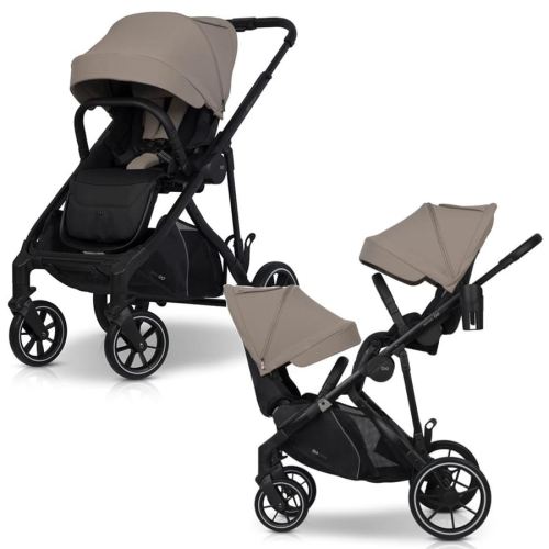 EasyGo Duoflex Savana Beige 1.jpg